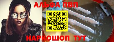 стаф Кунгур
