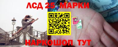 стаф Кунгур